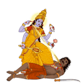 Goddess Ekadashi