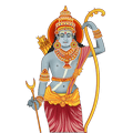 Lord Rama