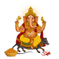 Lord Vinayaka