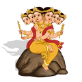 Murugan