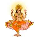 Lord Surya