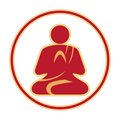Gurus and Saints