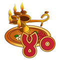 Chalisa