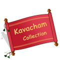 Kavacham