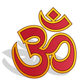 Mantra