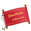 Shatkam