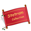 Stotram