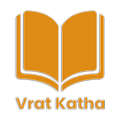 Vrat Katha