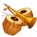 Dhol Shehnai