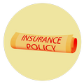 Insurance Policy