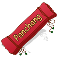 Panchang