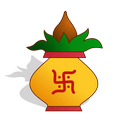 Puja Kalash