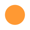 Solar Eclipse