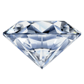 Gemstone