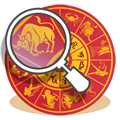 Rashi Chakra
