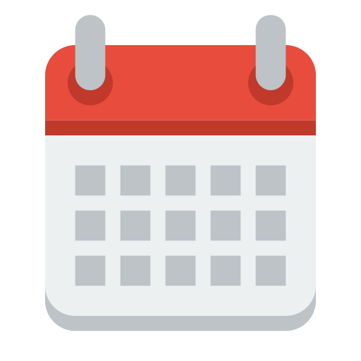 2026 Indian Calendar for Indian Festivals and Indian Holidays 2026 Calendar India Festival