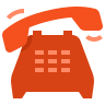 Telephone