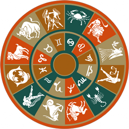 Horoscope calculation bengali Zodiac Calculator