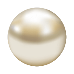 Moti