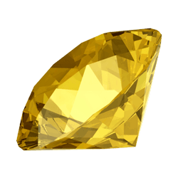 Pukhraj