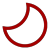 Moonsign