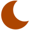 Crescent Moon