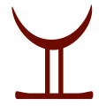 Mrigashira Nakshatra