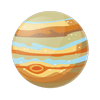 Jupiter