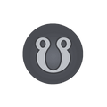 Ketu