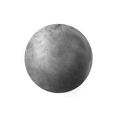 Mercury