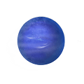 Neptune