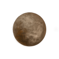 Pluto