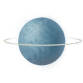 Pluto