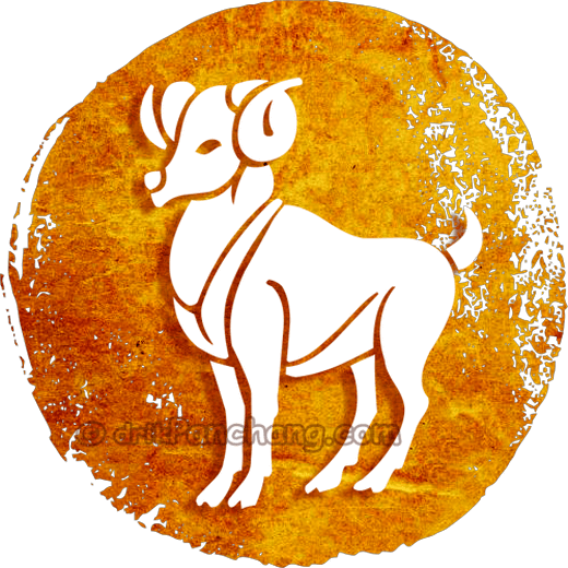 Mesha Rashifal January 2025 Aries January Prediction Mesha Monthly