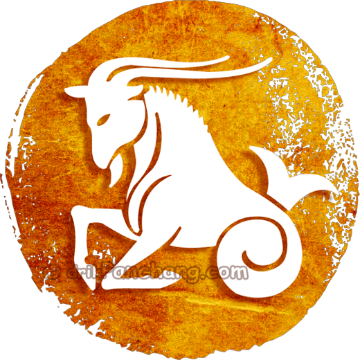 Makara Varshik Rashifal 2025 Capricorn Yearly Prediction Yearly