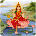 Santoshi Mata