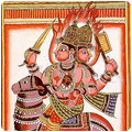 Lord Agni