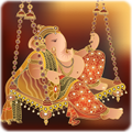 Lord Ganesha