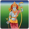 Lord Rama