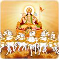 Surya Deva