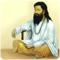 Shri Ravidas