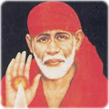 Sai Baba