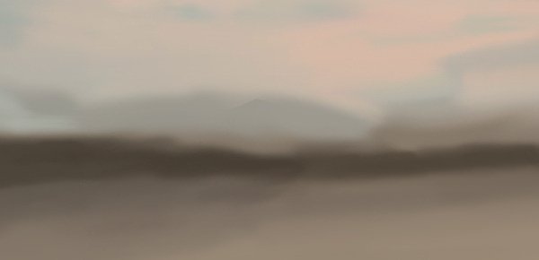 Drikpanchang.com