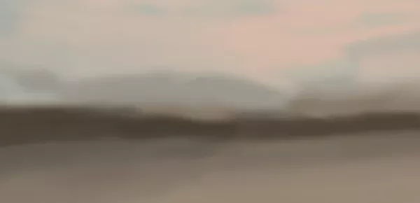Drikpanchang.com