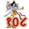 Shiva 108 Names