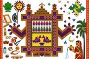 Ahoi Ashtami Calendar