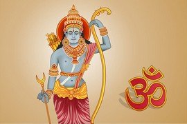 Lord Rama Stotram