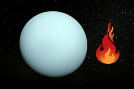 Aruna Combustion
