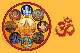 Navagraha Stotram