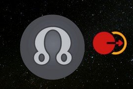 Rahu Nakshatra Transit